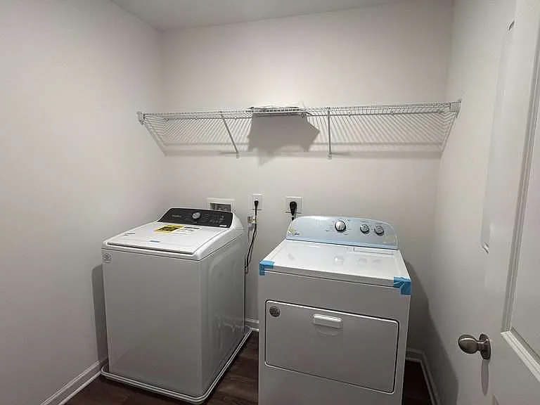 228 Banner Rd — Photo 10