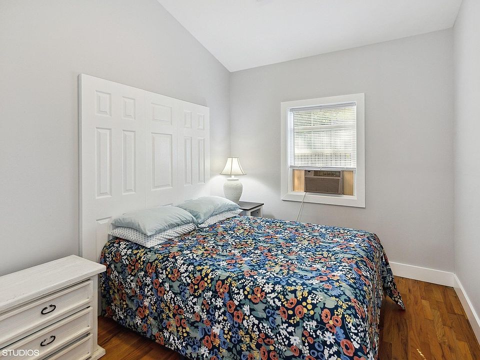 15775 Lakeshore Rd Union Pier MI Zillow