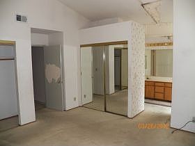 3rd image of 781 Basalt Dr