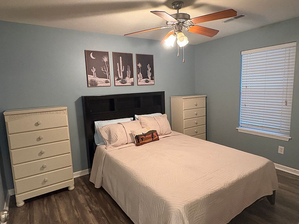 1st image of 50 Arnold Palmer Dr Unit 400C