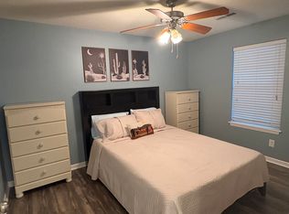 50 Arnold Palmer Dr Unit 400C, Lake Ozark, MO 65049