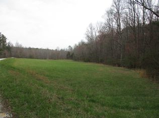 56 Cantrell Rd, Marble Hill, GA 30148