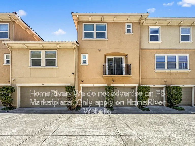 4800 Westlake Pkwy #1504 — Photo 15