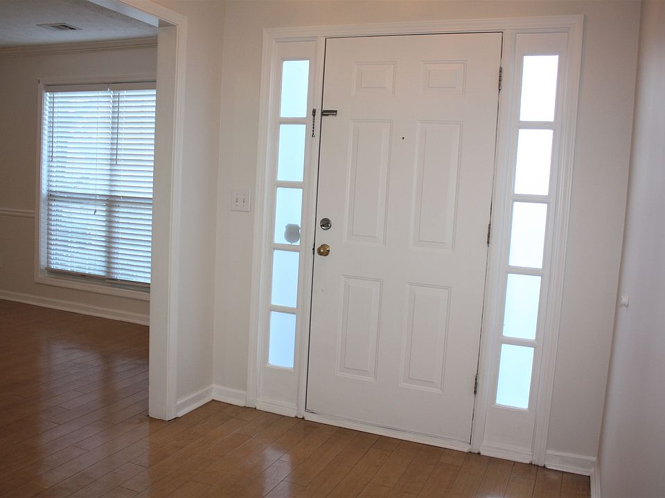 1st image of 1769 Riverlanding Cir