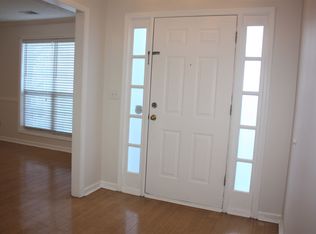 1769 Riverlanding Cir, Lawrenceville, GA 30046