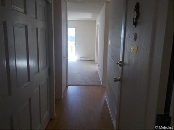 2nd image of 795 S Alton Way Unit 10A