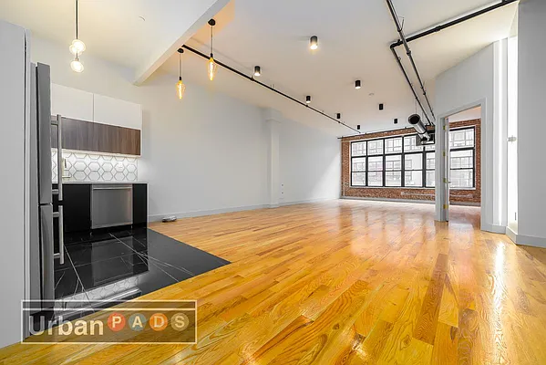 Rented by Urban Pads | media 34