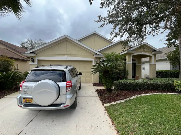 1673 Cherry Ridge Dr, Lake Mary, FL 32746