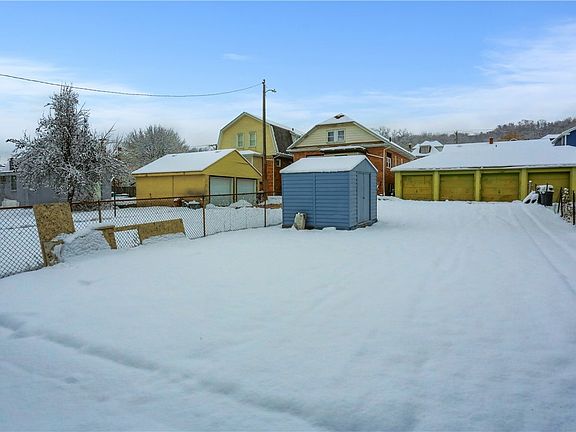 5th image of 1418 Duss Ave