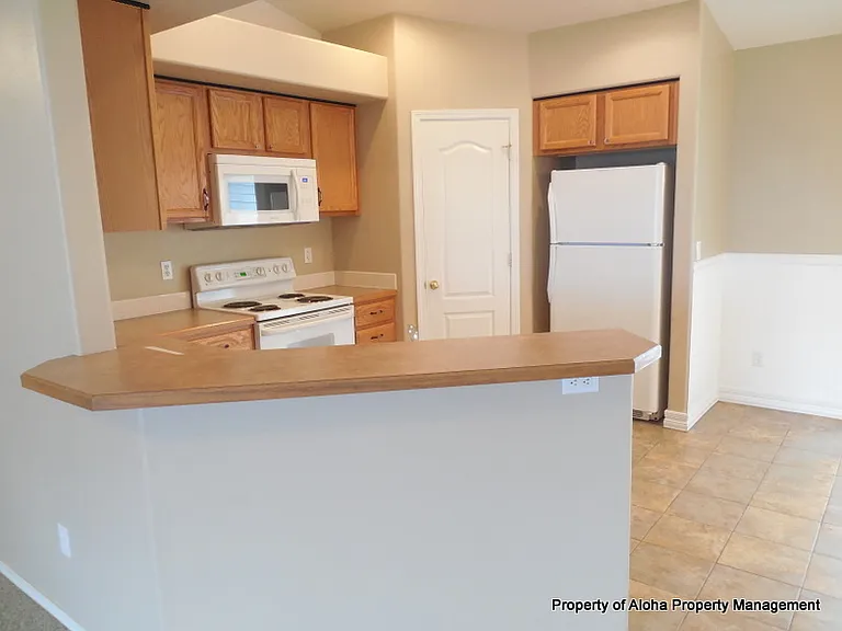 5514 Buckboard Ave — Photo 7