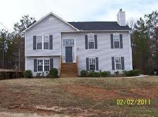 159 Lee Road 2093, Valley, AL 36854
