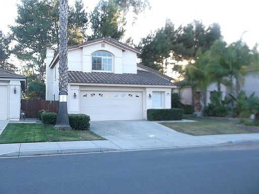 1st image of 4895 Seascape Dr