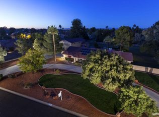 7014 W Redfield Rd, Peoria, AZ 85381