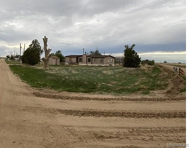 1st image of 42391 County Road Dd 45