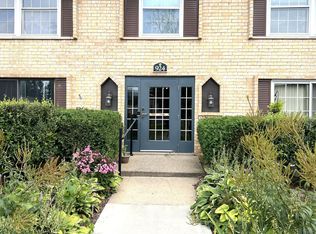 924 Westbrooke Way APT 3, Hopkins, MN 55343