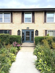 924 Westbrooke Way APT 3, Hopkins, MN, 55343