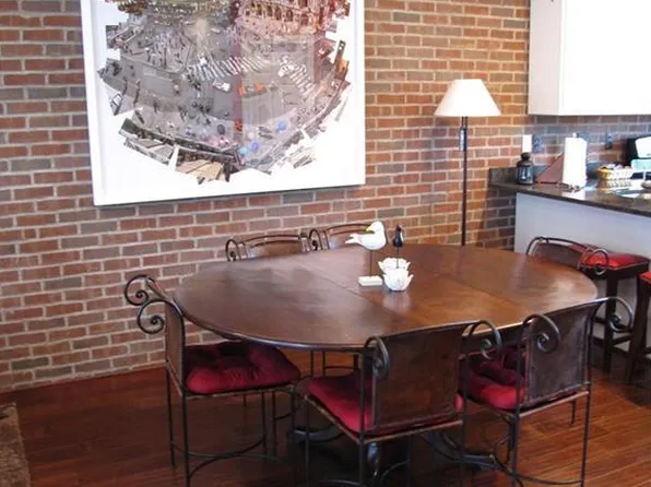 519 Lewis St #1, Birmingham, MI 48009