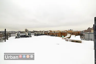 Rented by Urban Pads