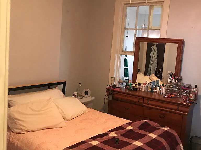 210 Western Ave #1 — Photo 14