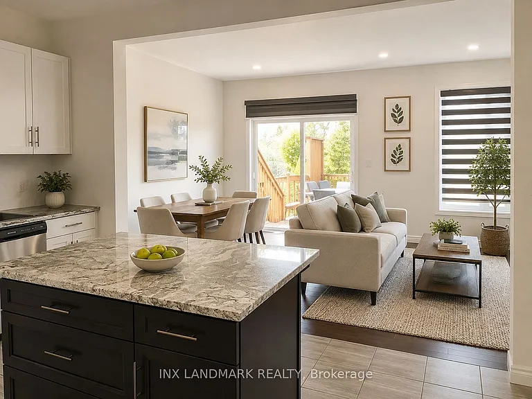 269 Watson Pkwy N #3 — Photo 4