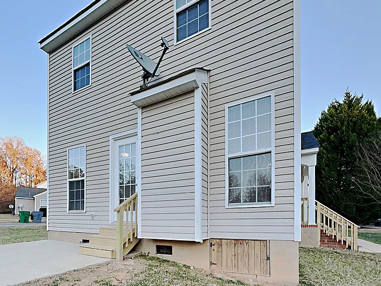 9017 Shenington Pl — Photo 16