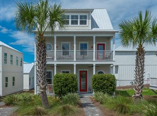 73 Old Winston Cir, Santa Rosa Beach, FL 32459