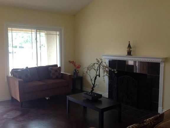 4th image of 1603 Ramstree Dr