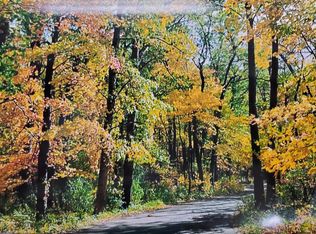 Vl N Shore Dr, Delton, MI 49046