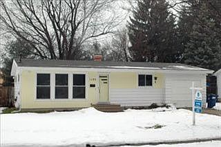 1st image of 1103 Bretton Dr