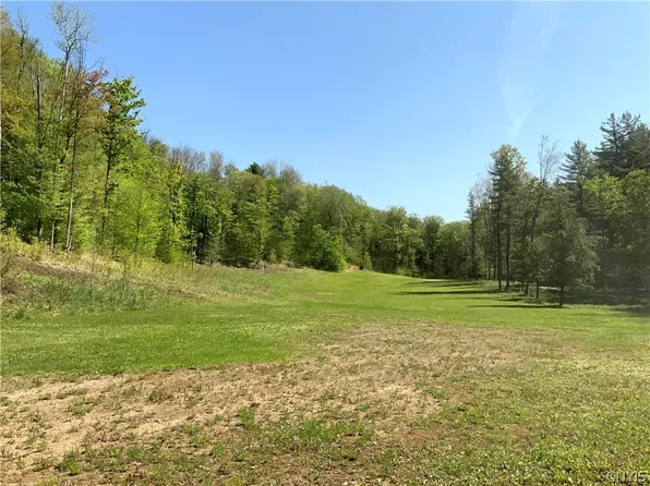 3950 Shuetown Rd, Lyons Falls, NY 13368