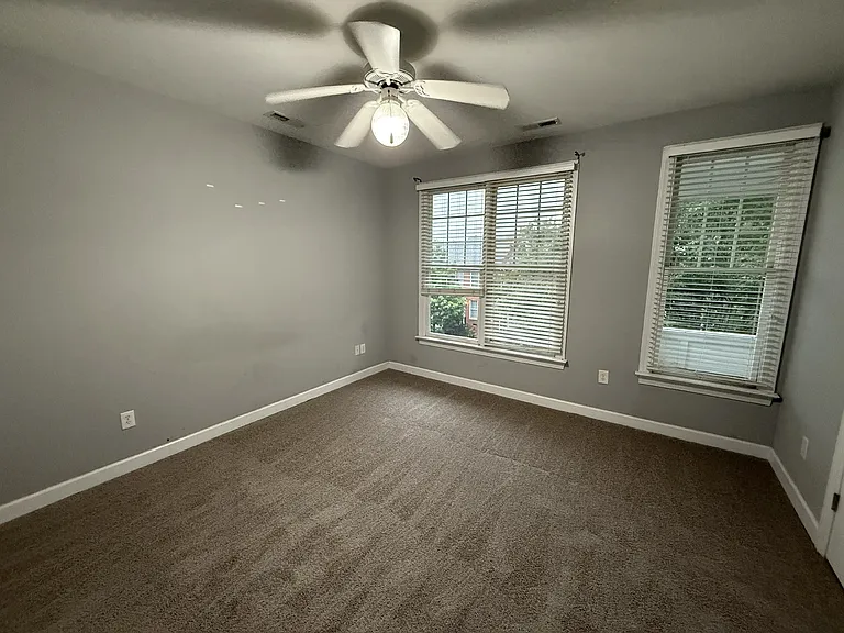 701 Copperline Dr #306 — Photo 7