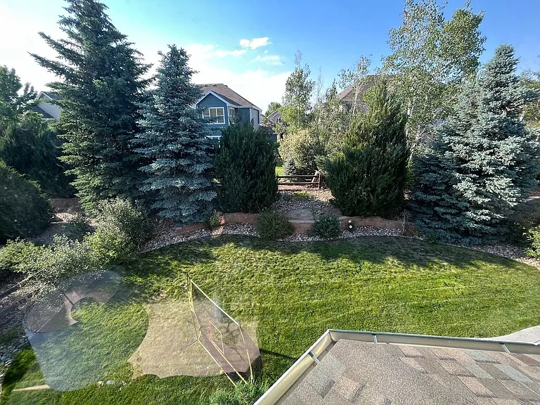 16851 E Euclid Ln — Photo 52