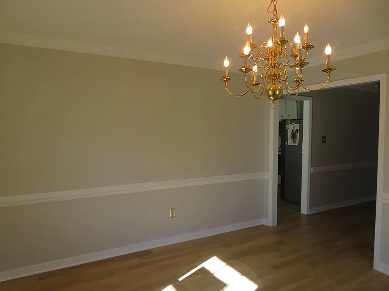 709-B Fort Hayes Ct — Photo 11