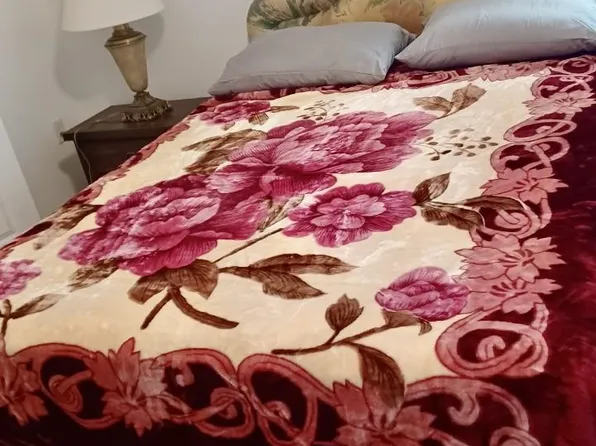 (undisclosed Address), Apopka, FL 32712