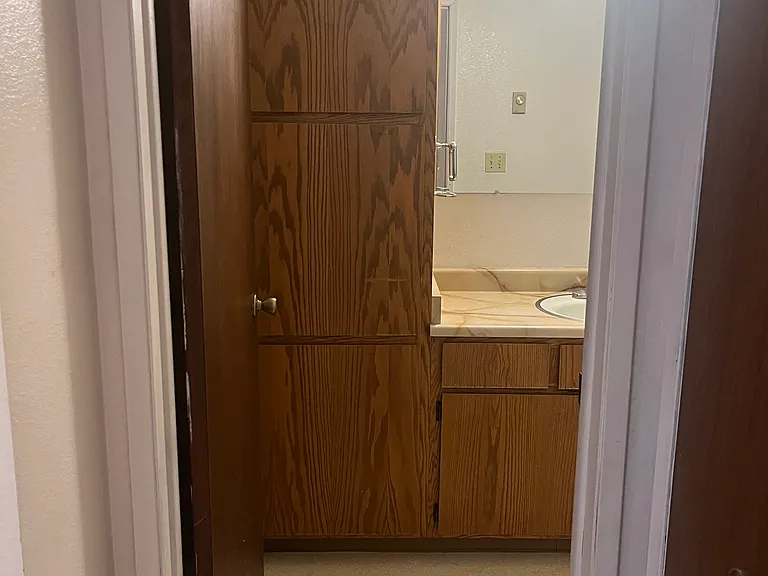 841 Kenneth St #841 — Photo 9