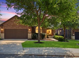 28830 Shadowrock, San Antonio, TX 78260