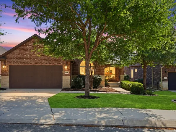 28830 Shadowrock, San Antonio, TX 78260
