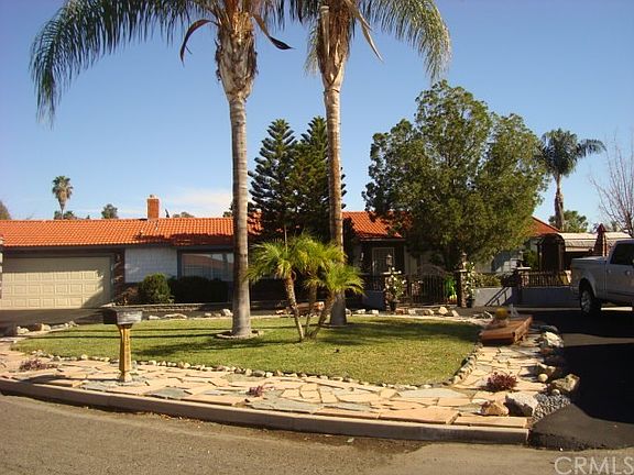 4th image of 12428 Foxhound Cir