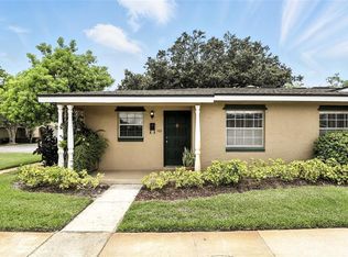 207 Esplanade Way APT 101, Casselberry, FL 32707