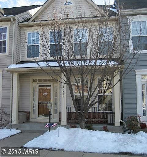 1st image of 15692 William Bayliss Ct