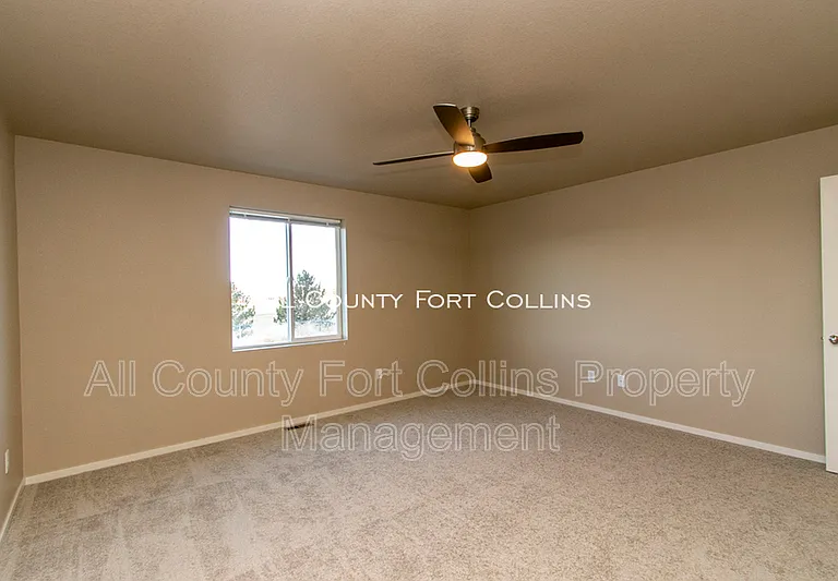 3602 Ronald Reagan Ave — Photo 12