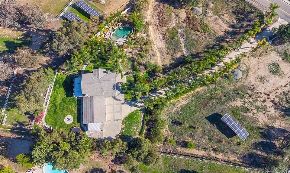 9050 Hunt Rd, Corona, CA 92883 Zillow