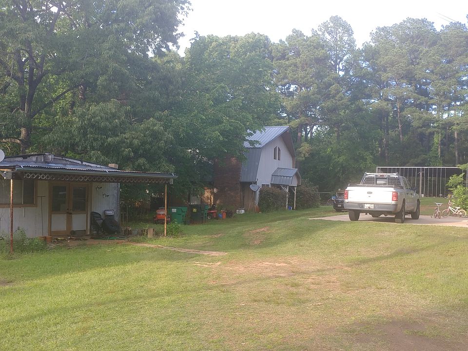 2nd image of 291 Vz County Road 4917