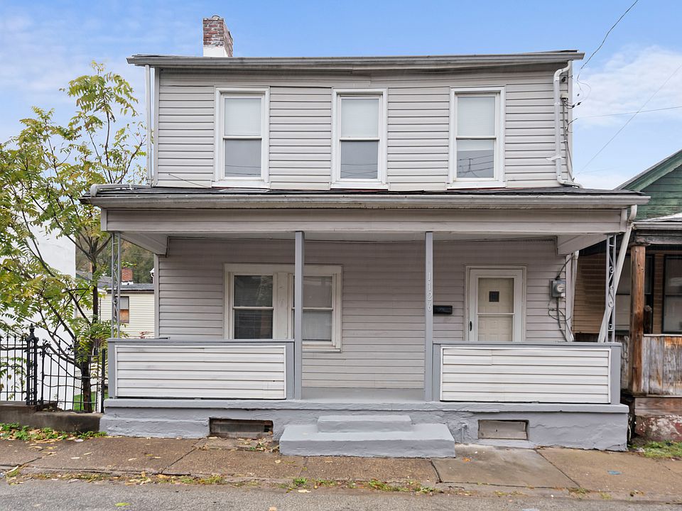 1126 Church Avenue_1_10312025