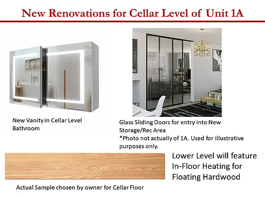 Rented by Keller Williams Realty Landmark II | media 20