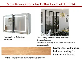 Rented by Keller Williams Realty Landmark II