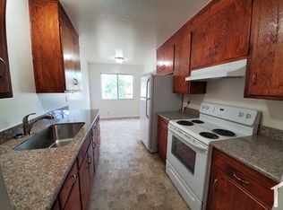 3646 Penniman Ave UNIT D, Oakland, CA 94619