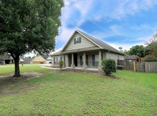 401 Wych Cir, Crestview, FL 32536