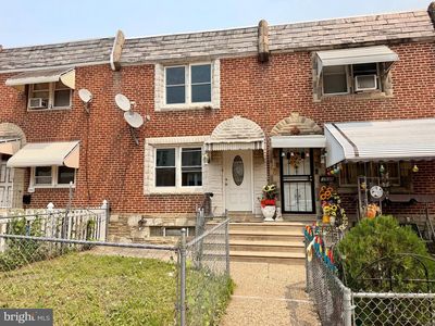 3941 K St, Philadelphia, PA, 19124