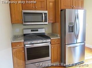 86 Morrison Ave #A, Somerville, MA 02144